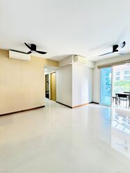 the-tampines-trilliant photo thumbnail #1